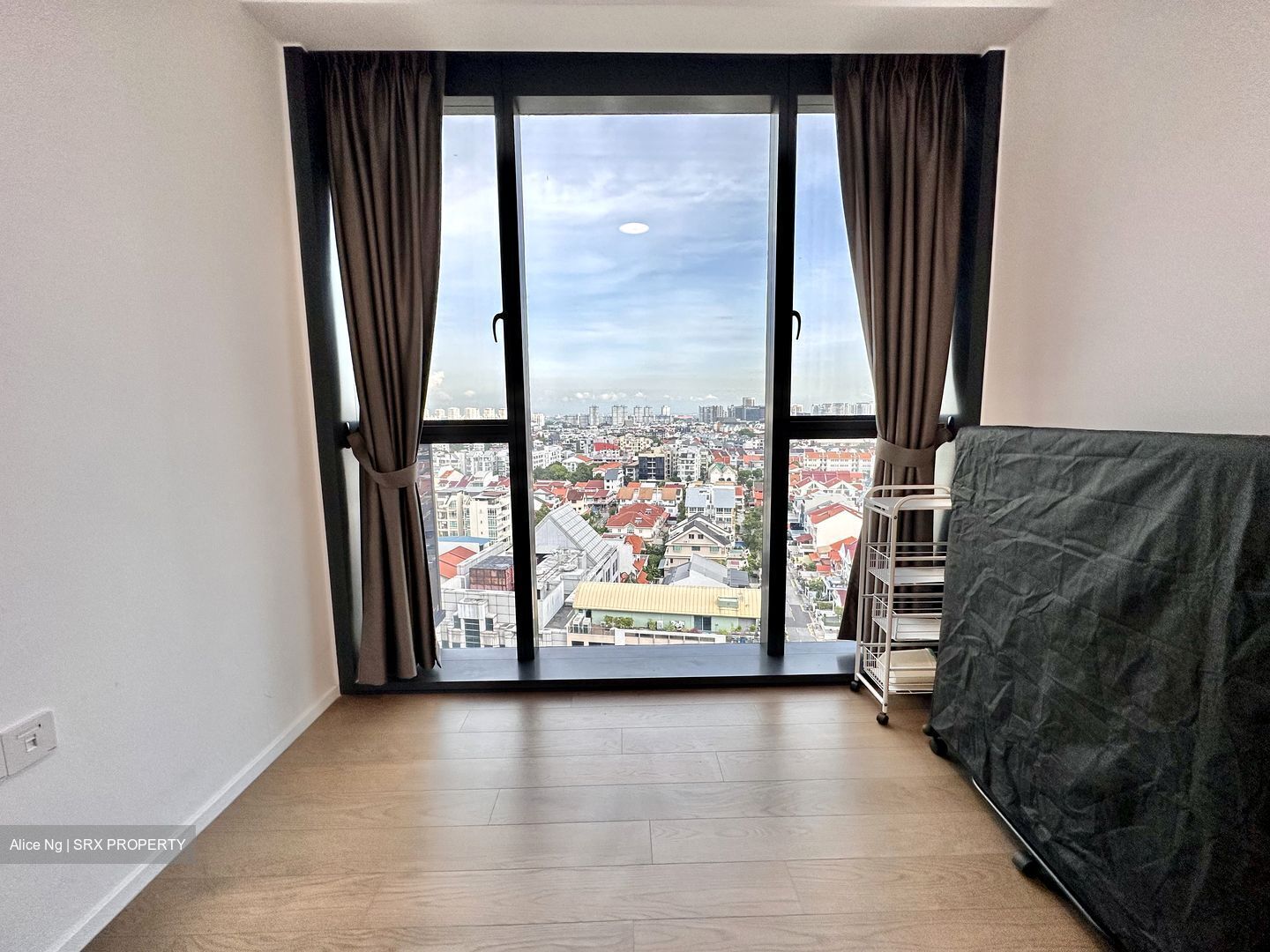 Parc Esta (D14), Apartment #447366671
